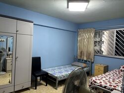 Blk 51 New Upper Changi Road (Bedok), HDB 4 Rooms #570402881